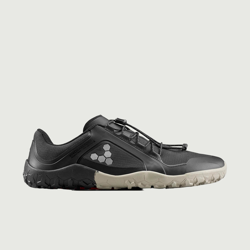 Vivobarefoot - Primus Trail III All Weather FG - Mens
