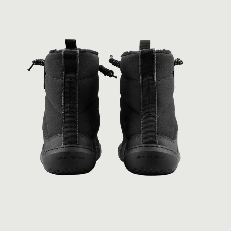 Vivobarefoot - Gobi Hiber - Mens