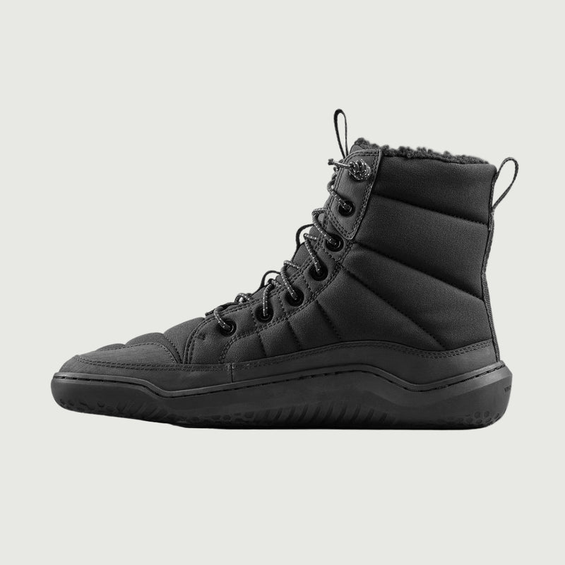 Vivobarefoot - Gobi Hiber - Mens