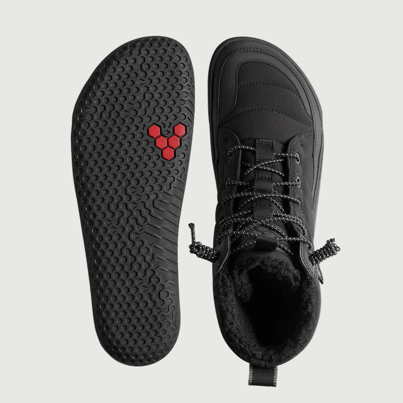 Vivobarefoot - Gobi Hiber - Mens