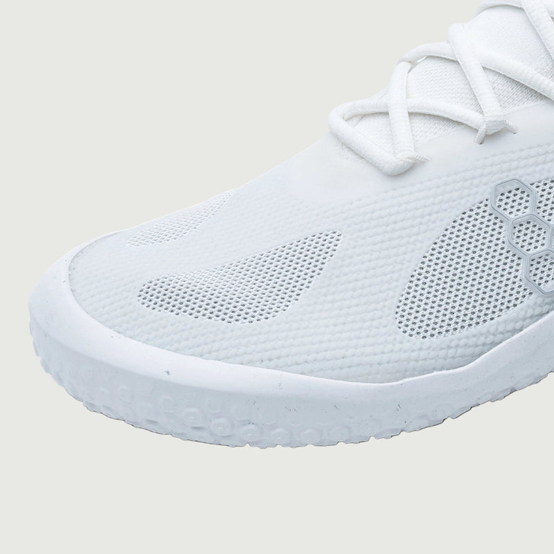 Vivobarefoot - Motus Strength - Mens