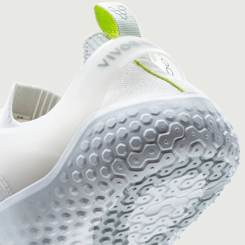 Vivobarefoot - Motus Strength - Mens