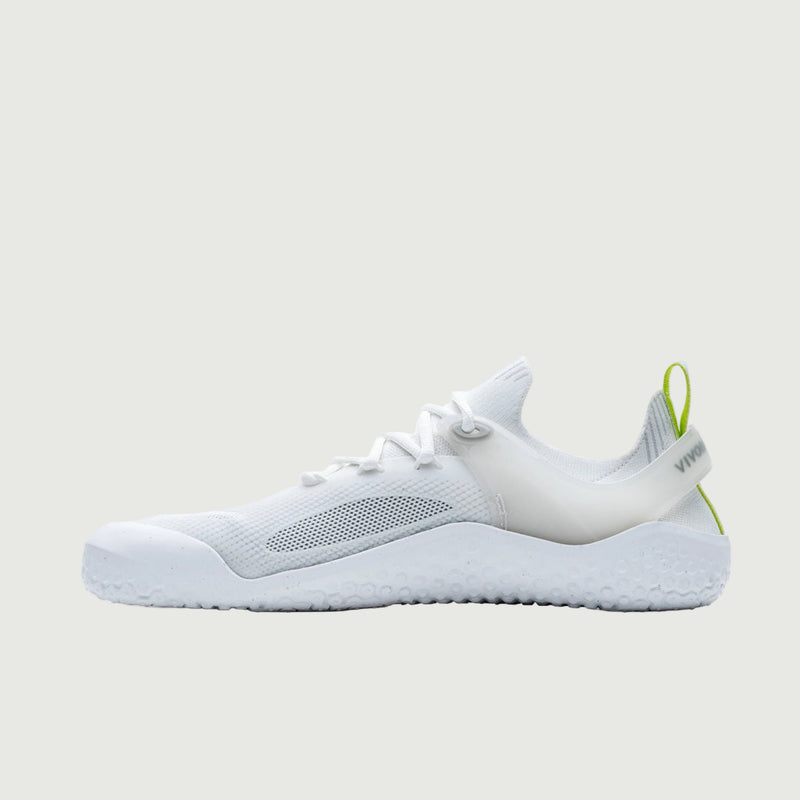 Vivobarefoot - Motus Strength - Mens