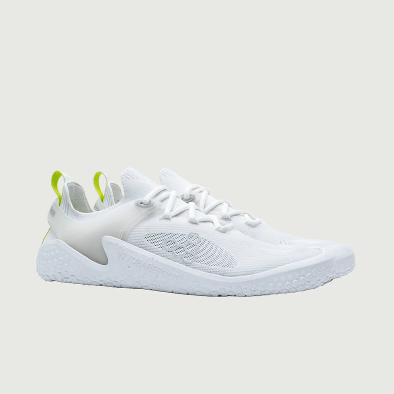 Vivobarefoot - Motus Strength - Mens