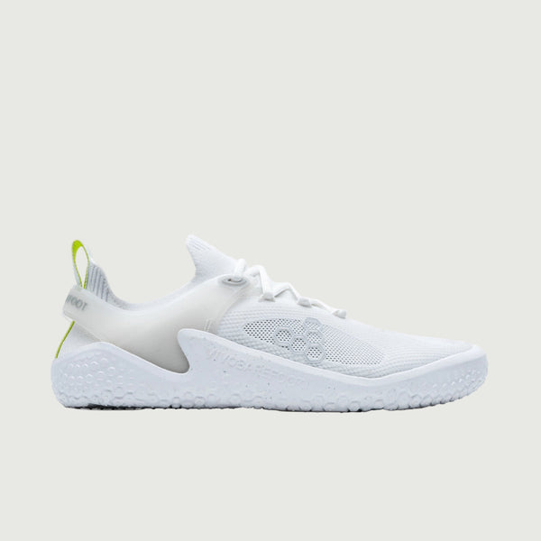 Vivobarefoot - Motus Strength - Mens