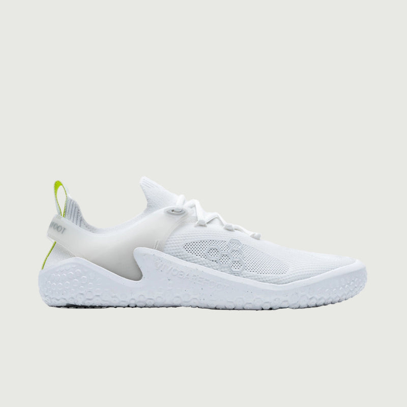 Vivobarefoot - Motus Strength - Mens