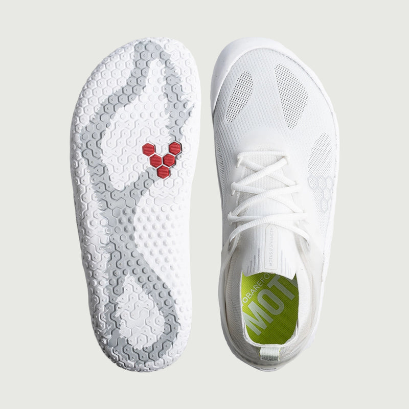 Vivobarefoot - Motus Strength - Mens