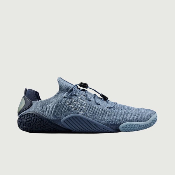 Vivobarefoot - Motus Flex - Mens