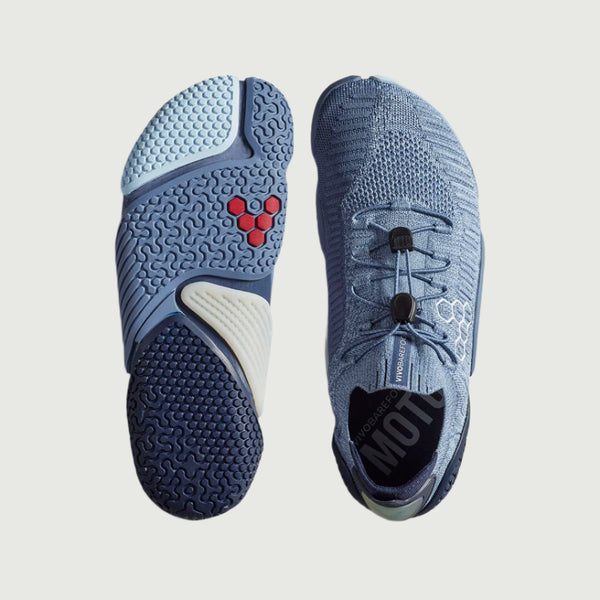 Vivobarefoot - Motus Flex - Mens