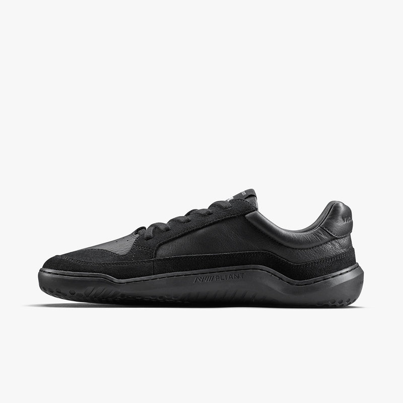 Vivobarefoot - Gobi II Sneaker Premium Leather - Mens