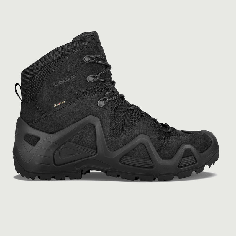 Lowa ZEPHYR GTX MID - Mens