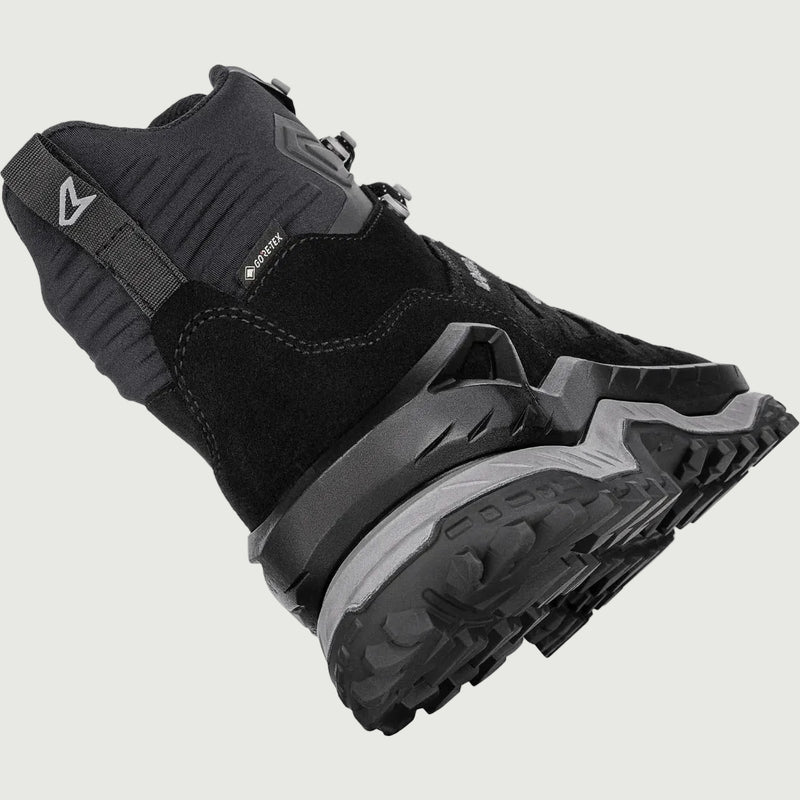 Lowa INNOVO GTX MID - Mens