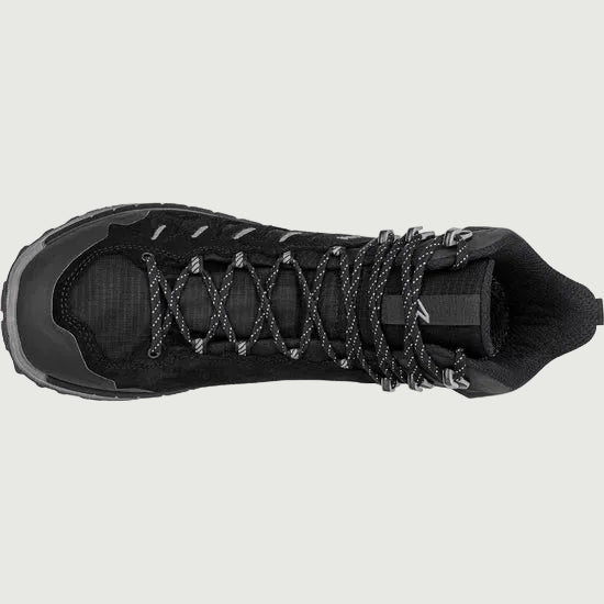 Lowa INNOVO GTX MID - Mens