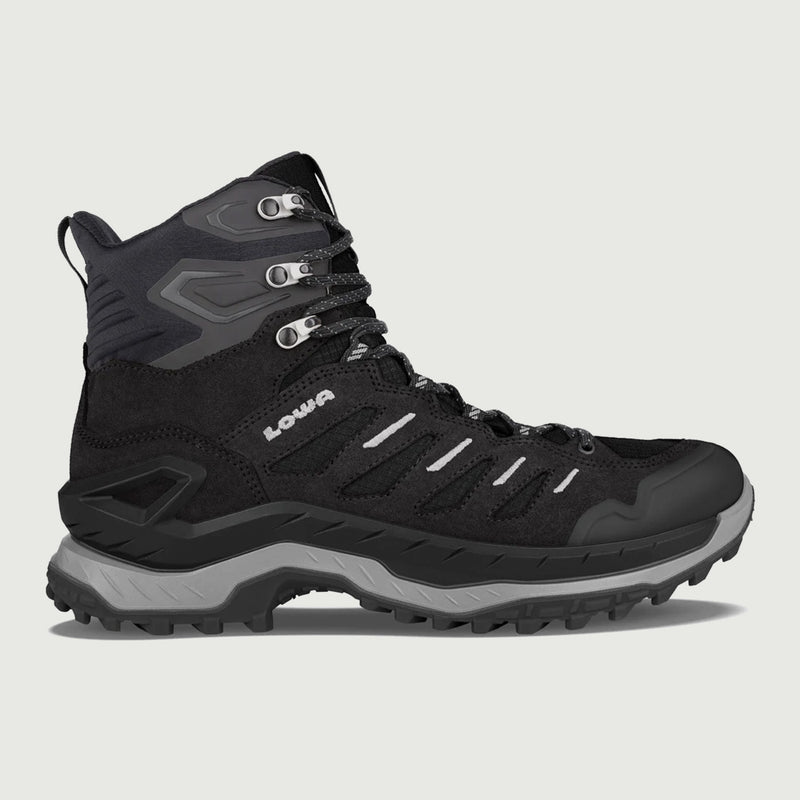 Lowa INNOVO GTX MID - Mens