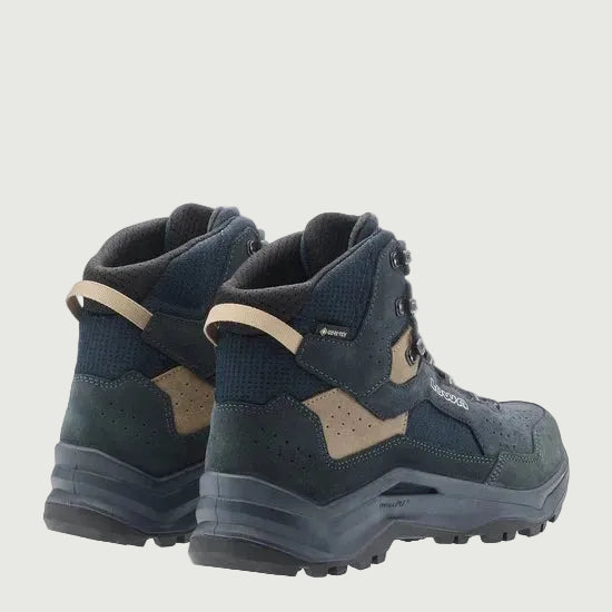 Lowa Ventierra GTX Mid - Mens