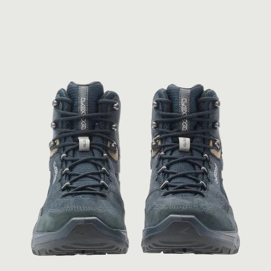 Lowa Ventierra GTX Mid - Mens