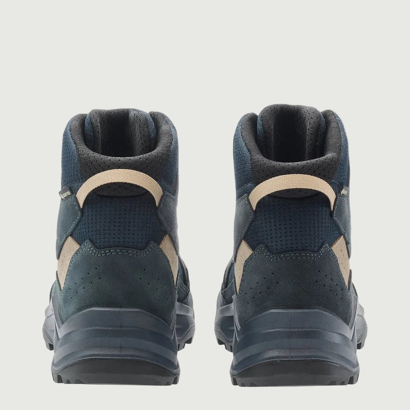 Lowa Ventierra GTX Mid - Mens