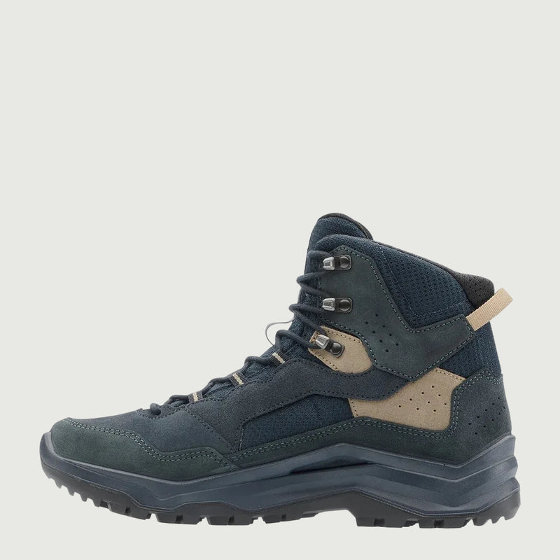 Lowa Ventierra GTX Mid - Mens