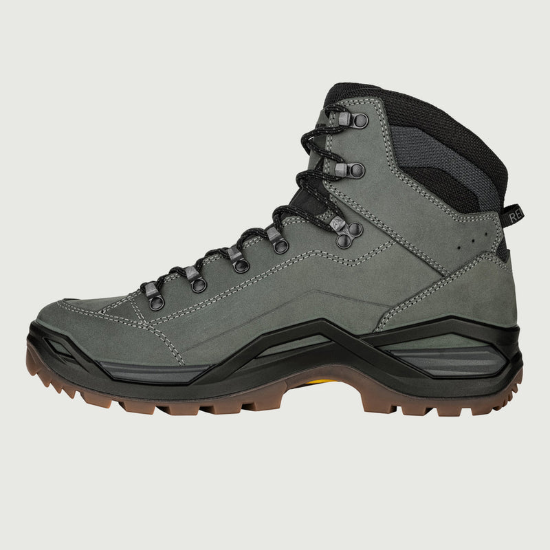 Lowa Renegade Evo GTX Mid - Mens