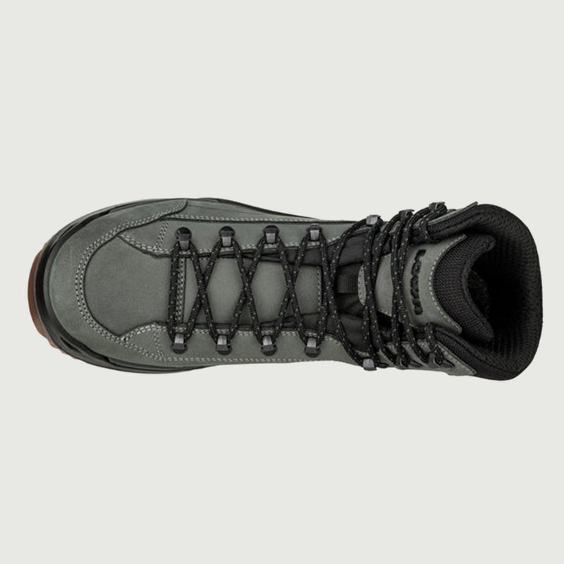 Lowa Renegade Evo GTX Mid - Mens
