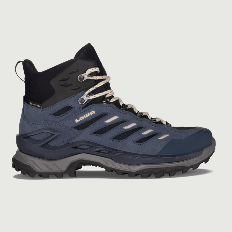 Lowa INNOVO GTX MID - Womens