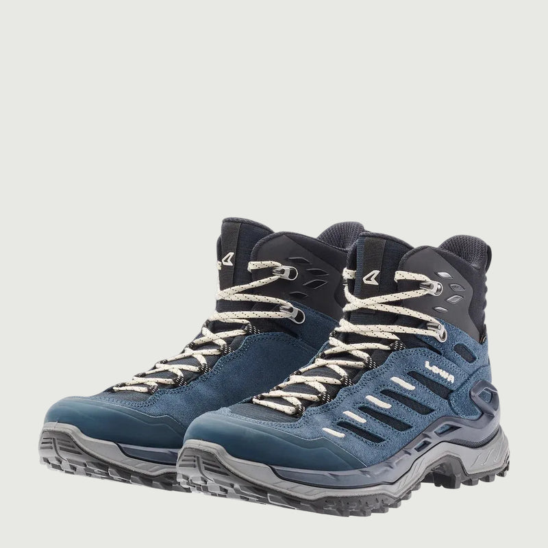 Lowa INNOVO GTX MID - Womens