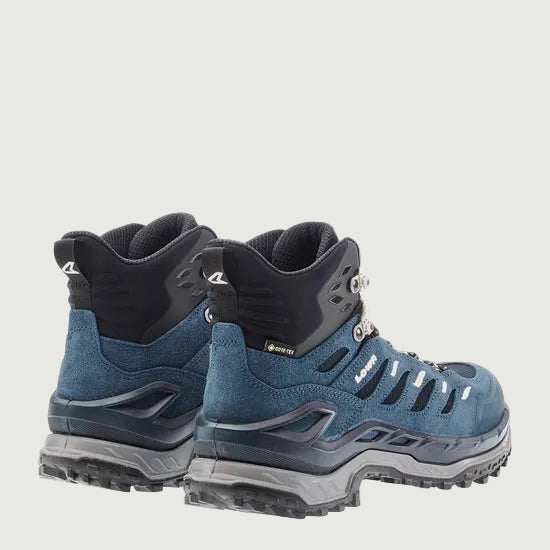 Lowa INNOVO GTX MID - Womens