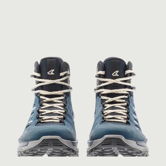 Lowa INNOVO GTX MID - Womens