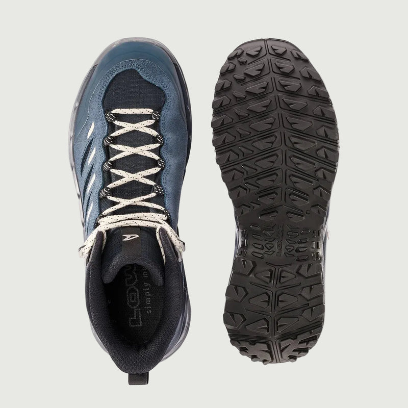 Lowa INNOVO GTX MID - Womens