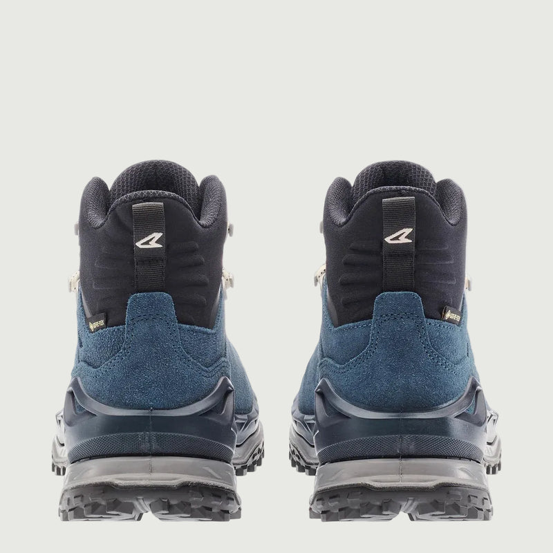 Lowa INNOVO GTX MID - Womens
