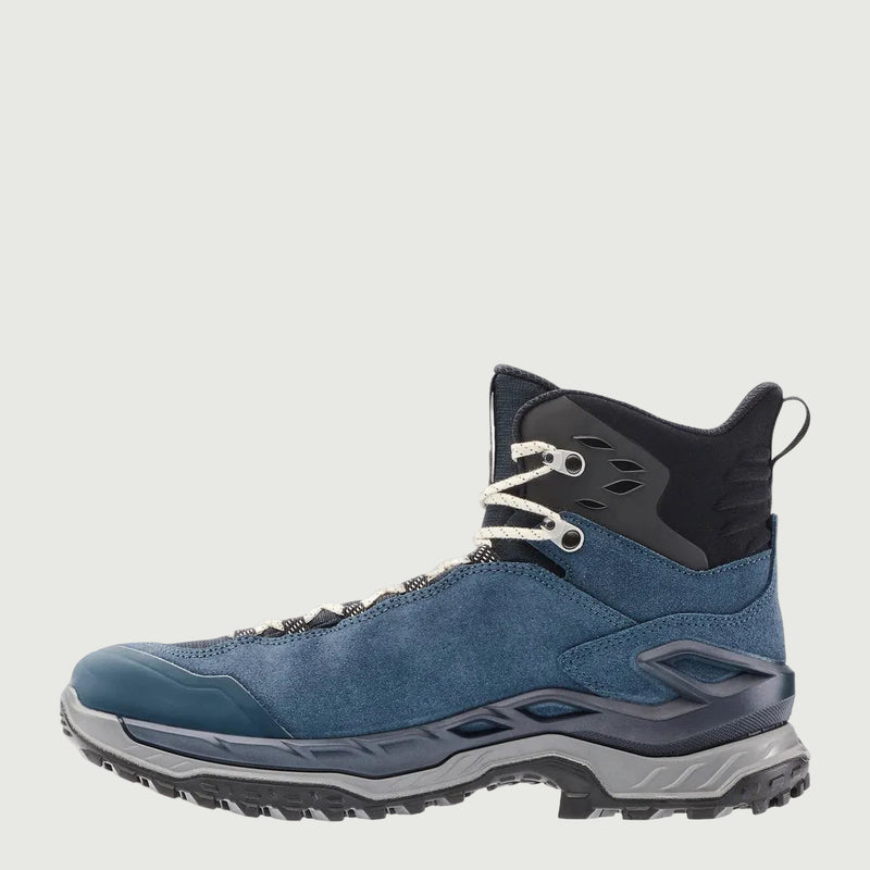 Lowa INNOVO GTX MID - Womens