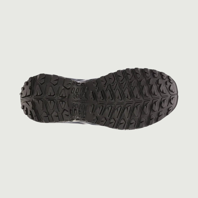 Lowa INNOVO GTX MID - Womens