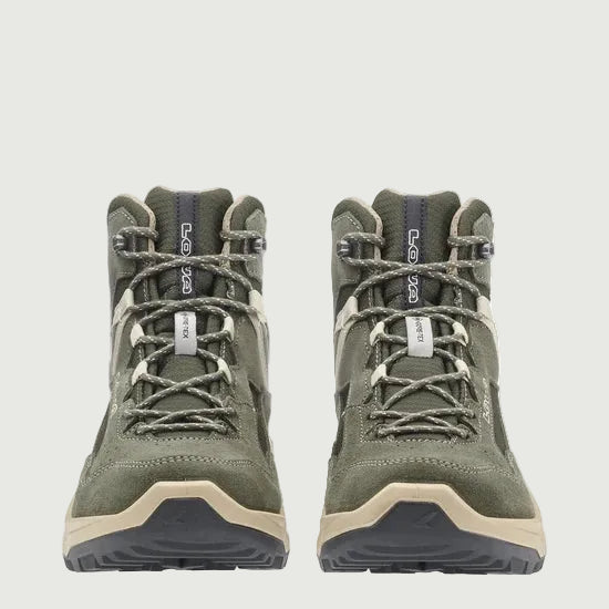 Lowa Ventierra GTX QC - Womens