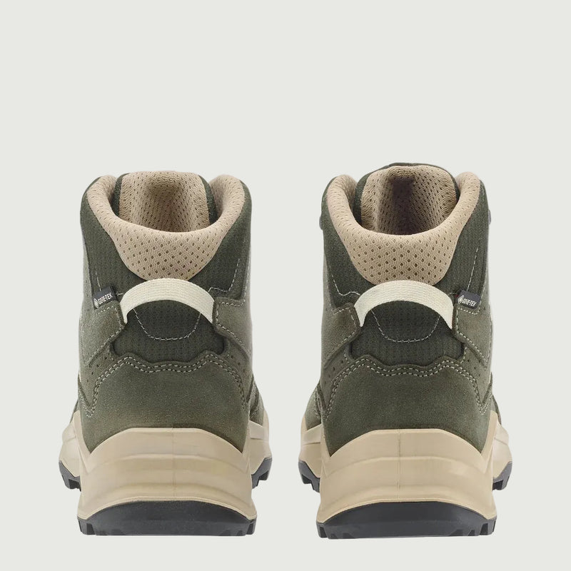 Lowa Ventierra GTX QC - Womens