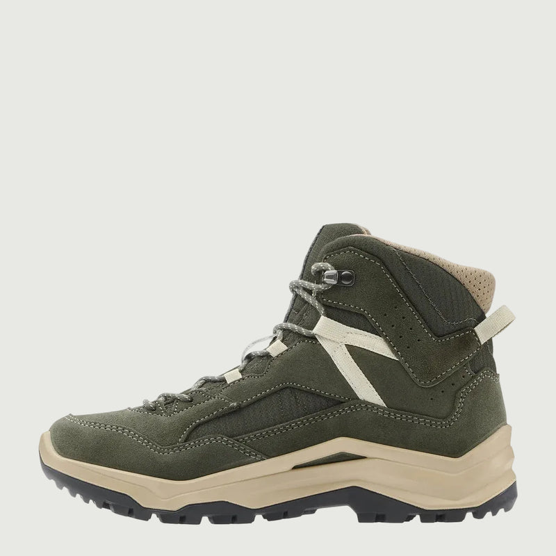 Lowa Ventierra GTX QC - Womens