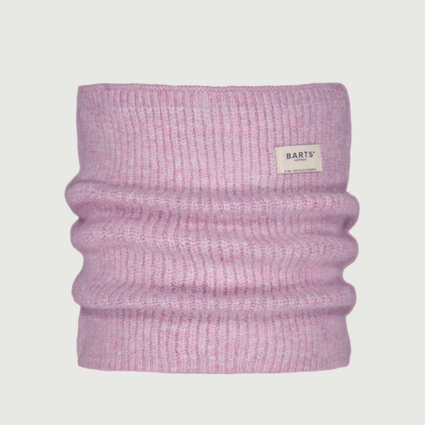 Barts - Darty Col - Orchid