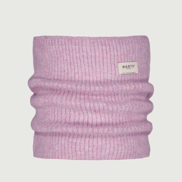 Barts - Darty Col - Orchid