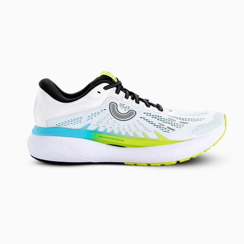 True Motion - U-TECH Aion 3 - Mens