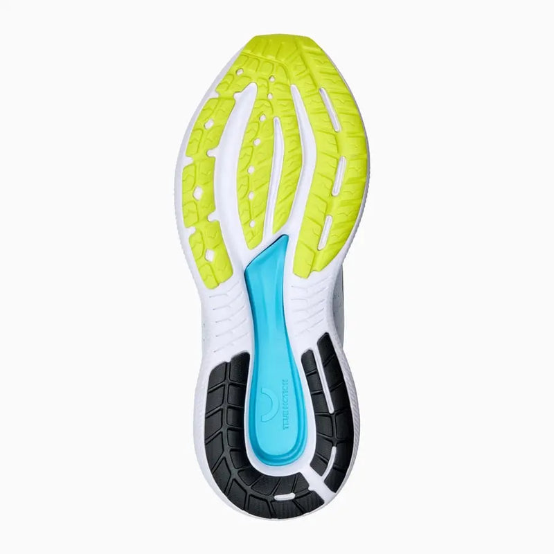 True Motion - U-TECH Aion 3 - Mens