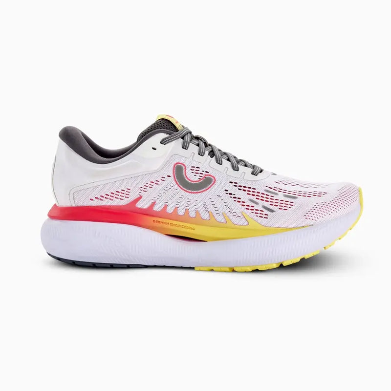 True Motion - U-TECH Aion 3 - Womens