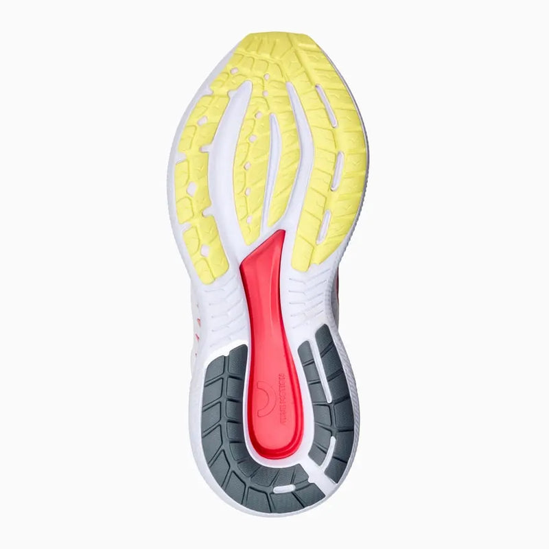 True Motion - U-TECH Aion 3 - Womens