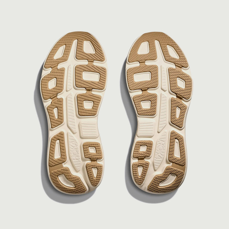 Hoka - Bondi 9 - Mens