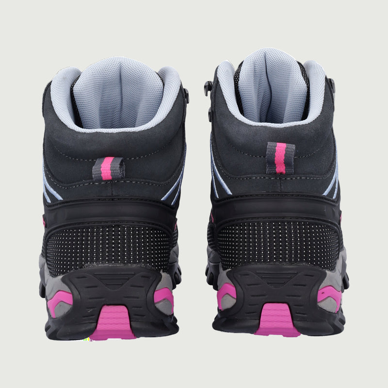 CMP - Rigel Mid Waterproof Boot - Womens