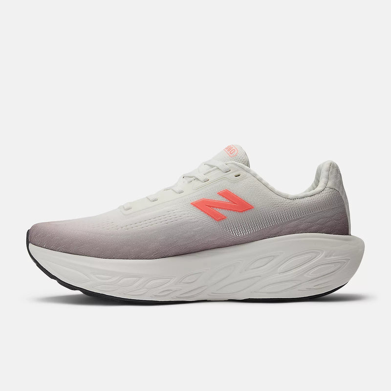 New Balance - Fresh Foam X 1080 v14 - Mens