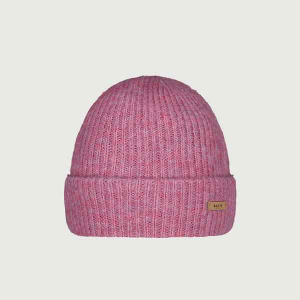 Barts - Witzia Beanie - Rose