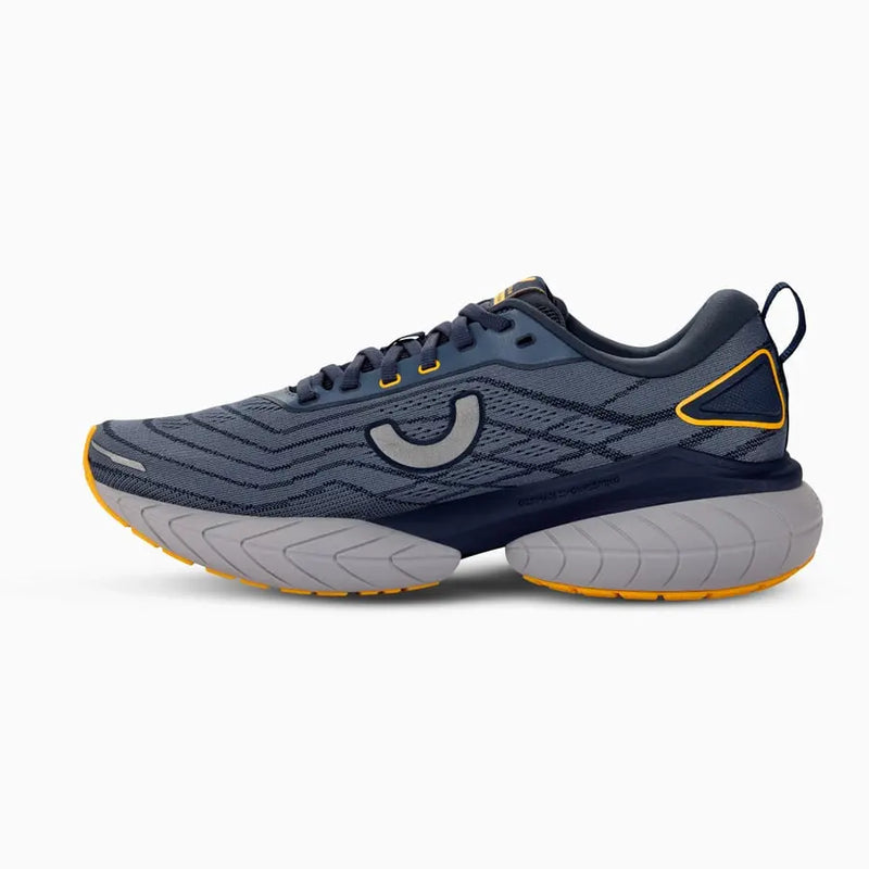 True Motion - U-TECH Nevos 4 - Mens