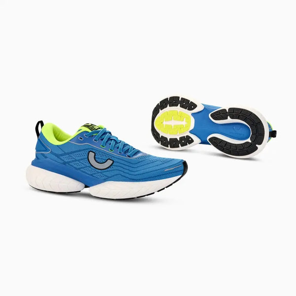 True Motion - U-TECH Nevos 4 - Mens