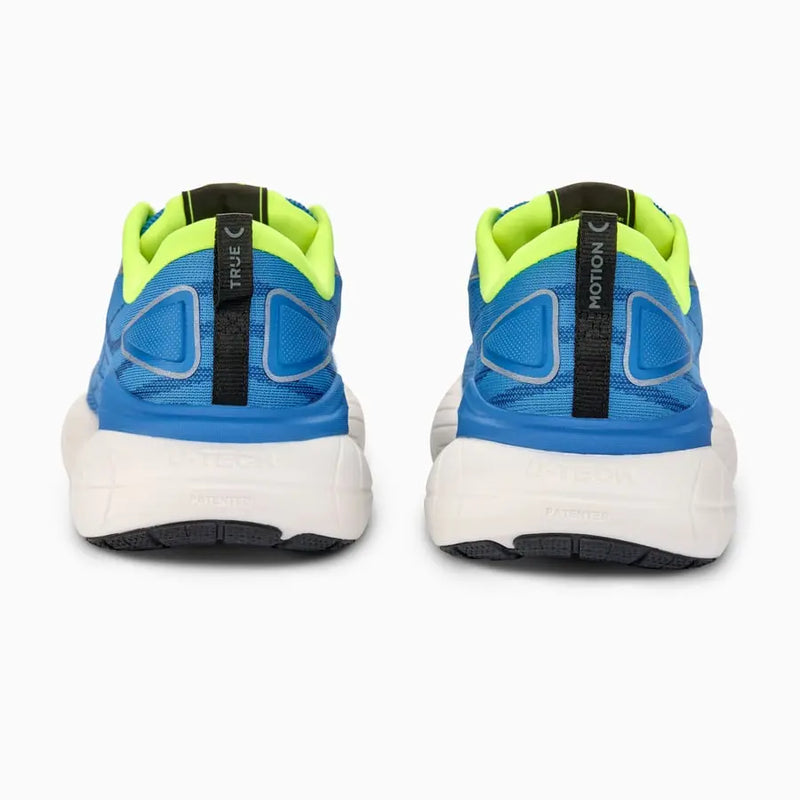 True Motion - U-TECH Nevos 4 - Mens