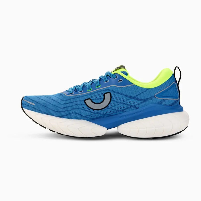 True Motion - U-TECH Nevos 4 - Mens