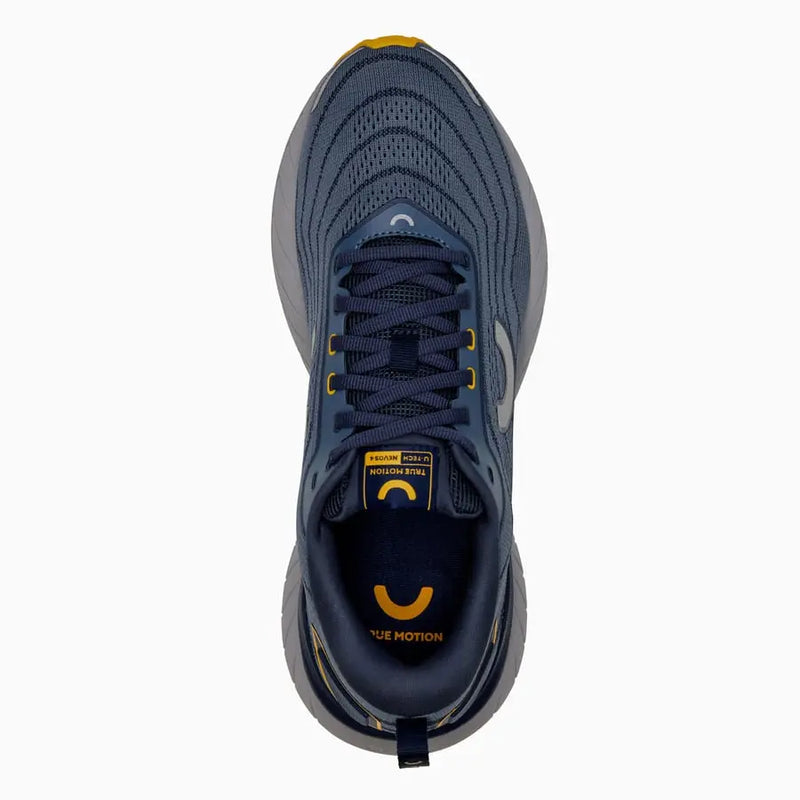 True Motion - U-TECH Nevos 4 - Mens